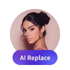 aa